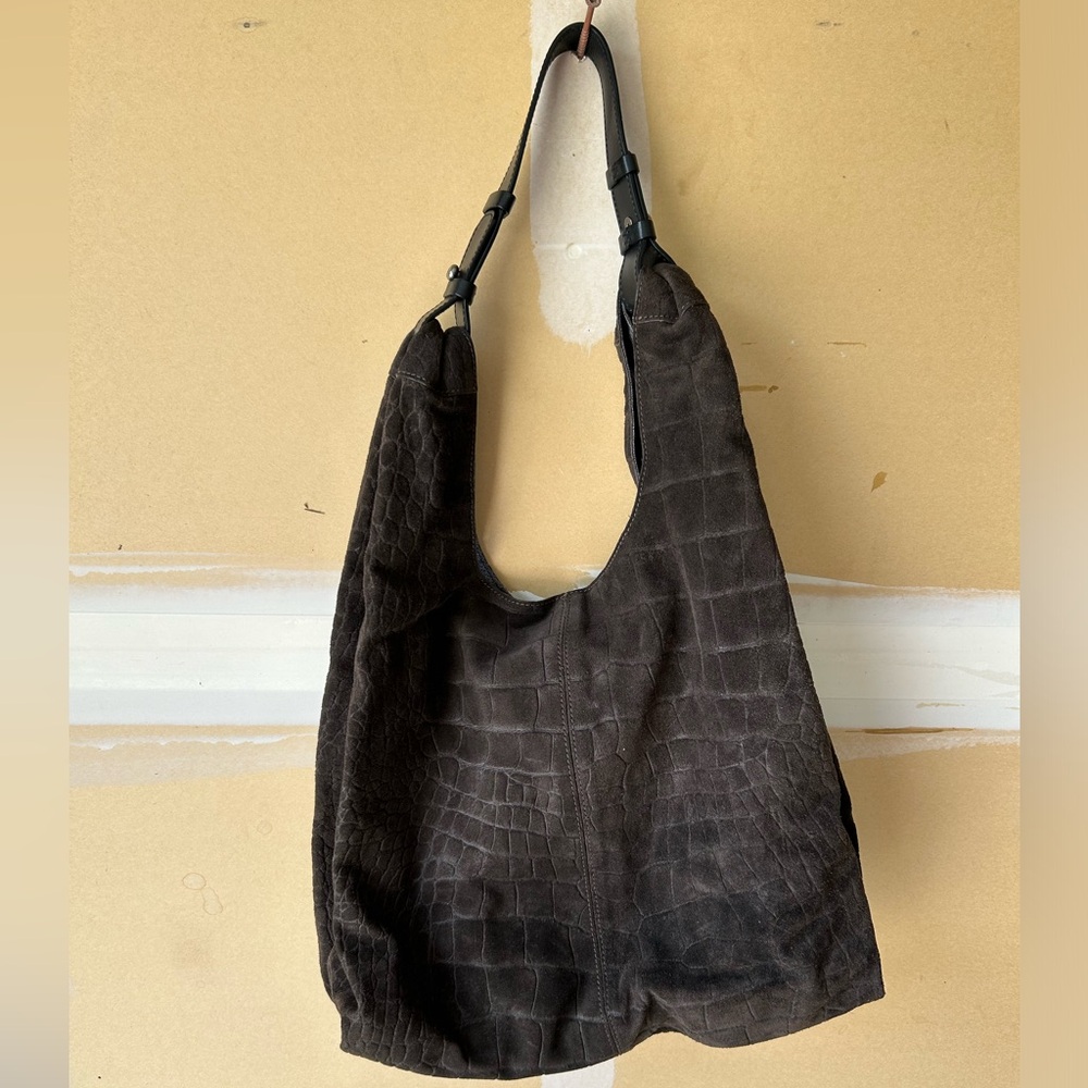 Trask Handbag